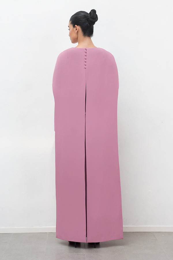 Serrb AW24 L18 Dresses