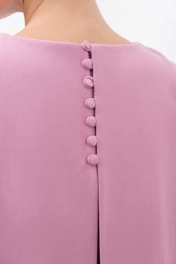 Serrb AW24 L18 Dresses