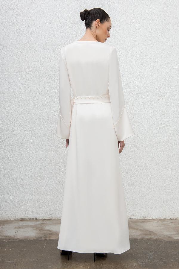 Serrb AW25 L02 Dresses
