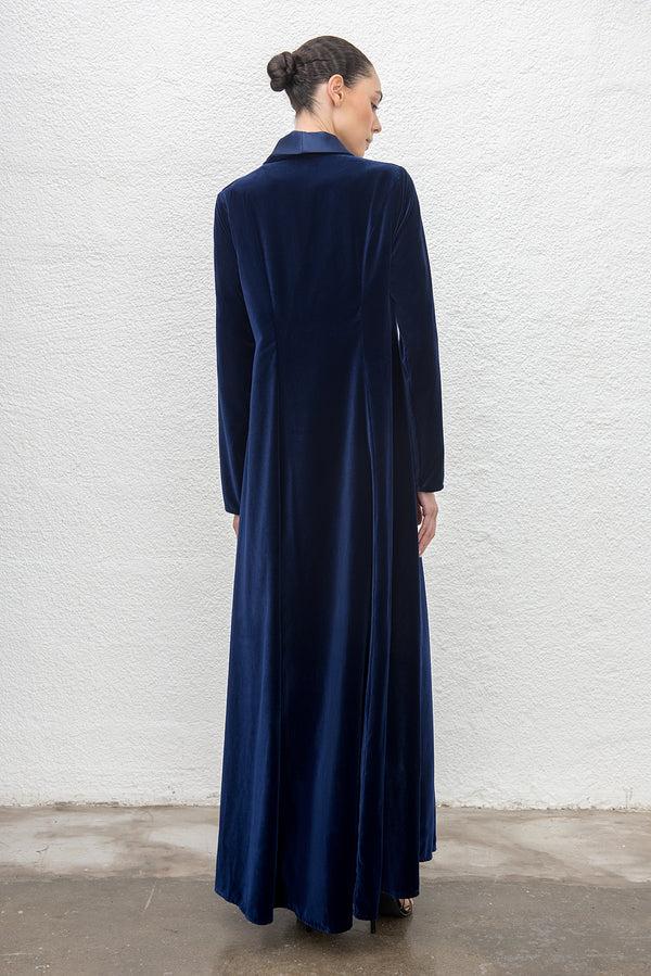 Serrb AW25 L03 Dresses
