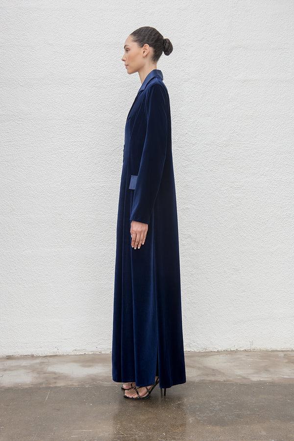 Serrb AW25 L03 Dresses