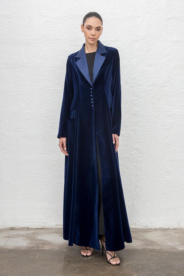 serrb AW25 L03 Dresses