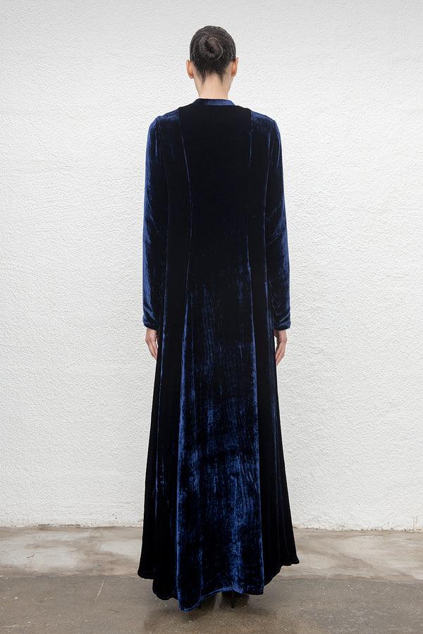 Serrb AW25 L04 Dresses