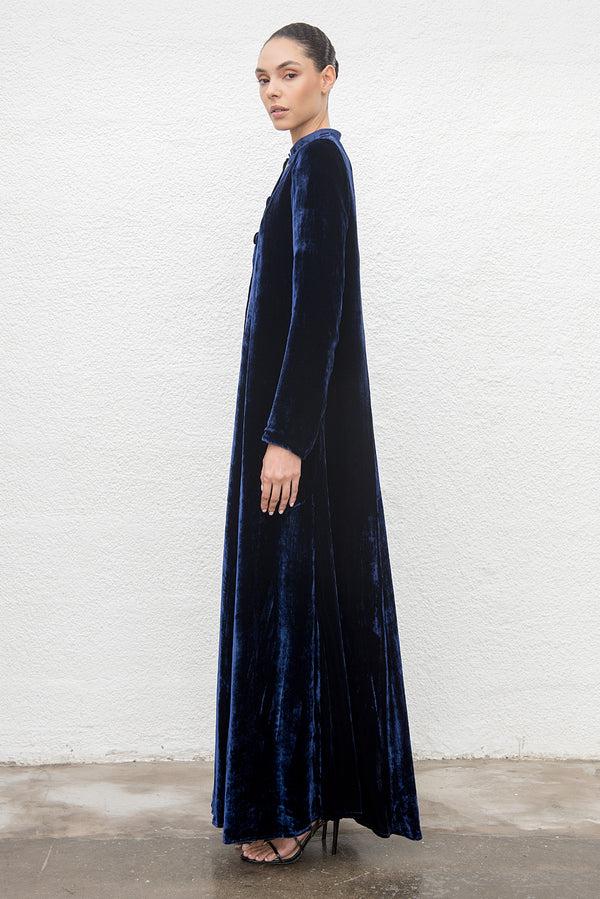 Serrb AW25 L04 Dresses