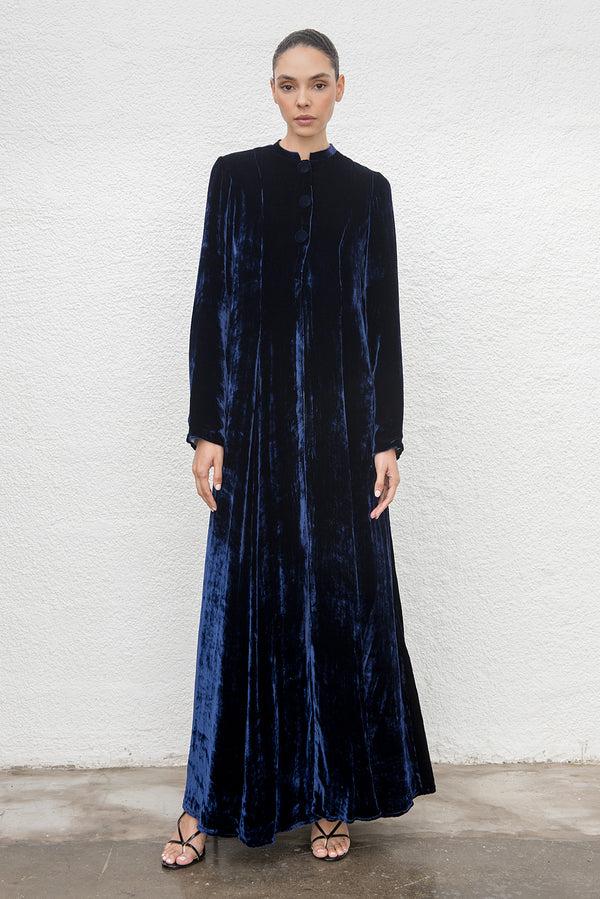 serrb AW25 L04 Dresses