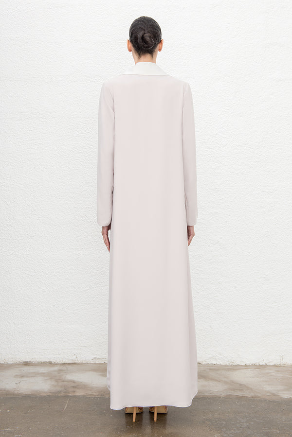 Serrb AW25 L05 Dresses