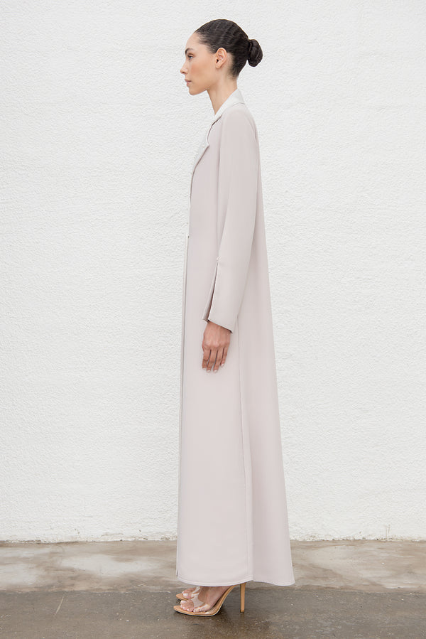 Serrb AW25 L05 Dresses