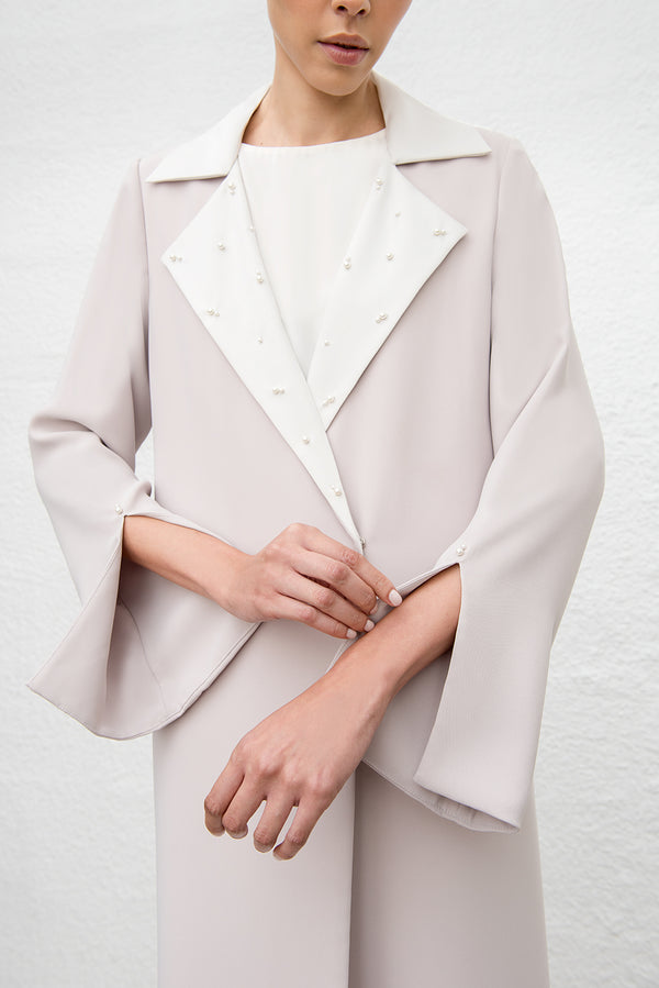 Serrb AW25 L05 Dresses