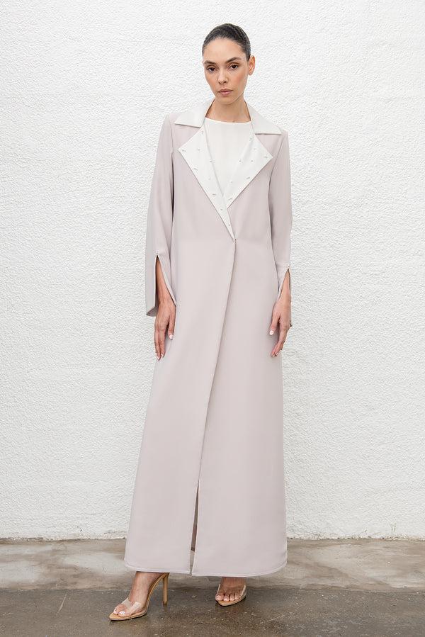 serrb AW25 L05 Dresses