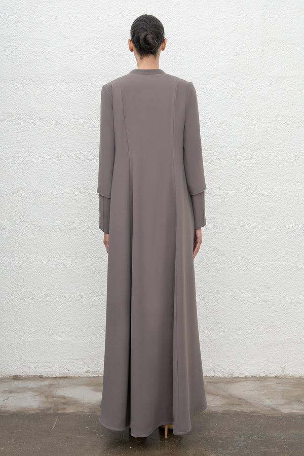 Serrb AW25 L06 Dresses