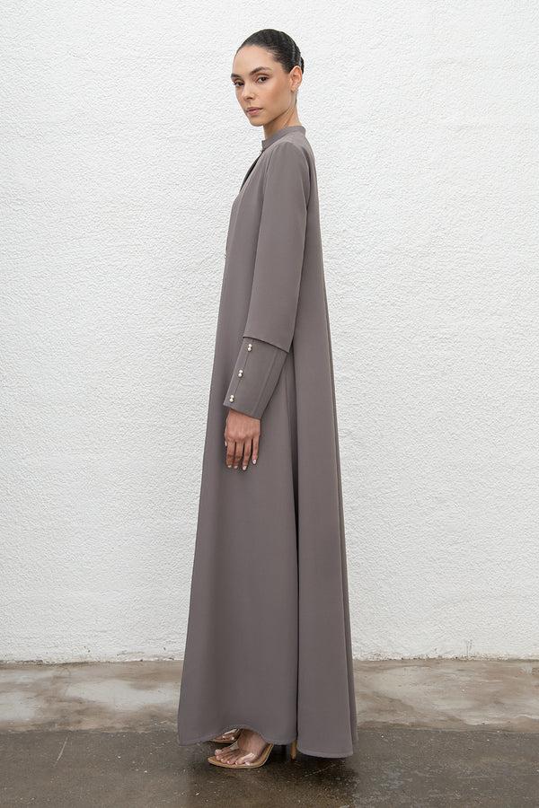 Serrb AW25 L06 Dresses