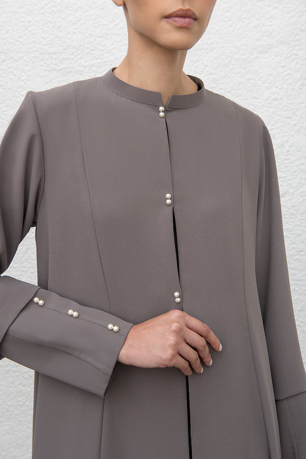 Serrb AW25 L06 Dresses