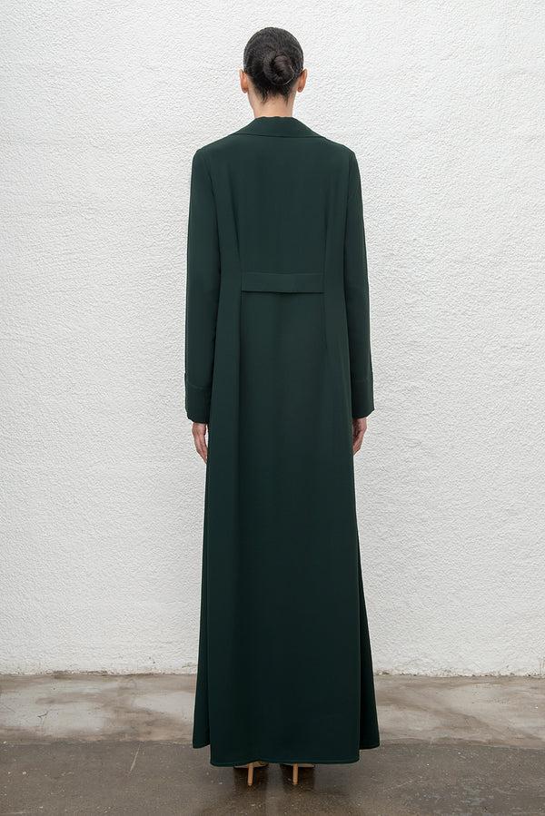 Serrb AW25 L07 Dresses