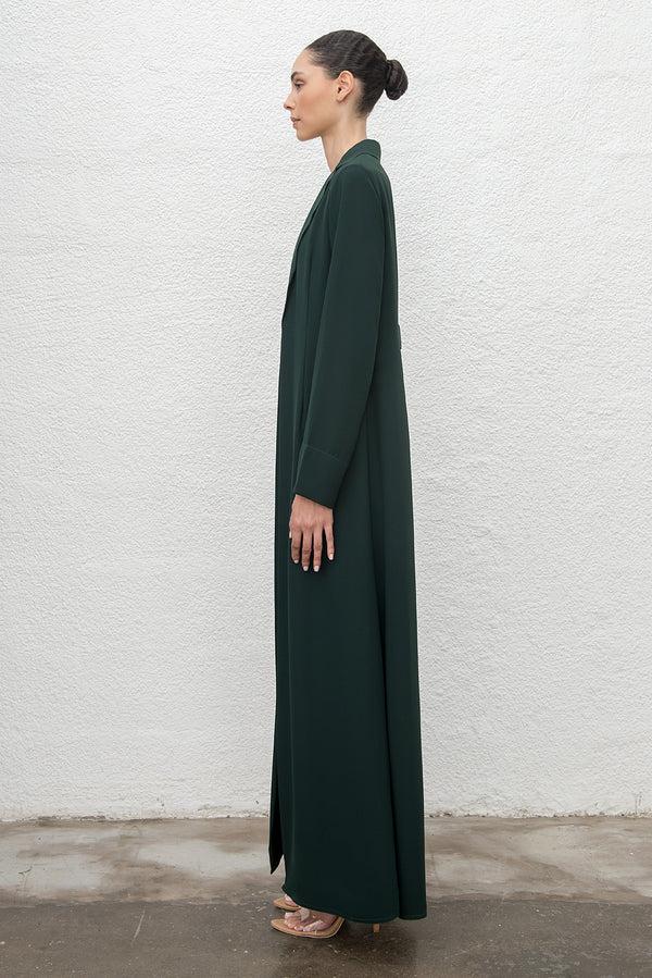 Serrb AW25 L07 Dresses