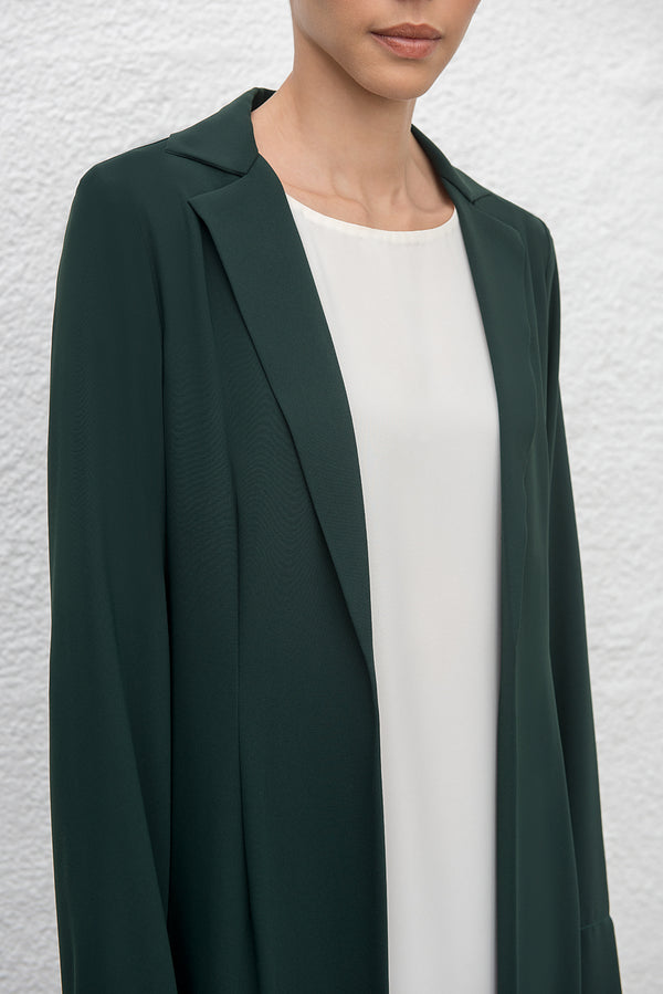 Serrb AW25 L07 Dresses