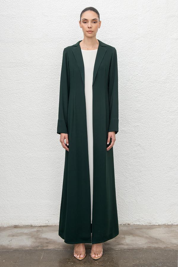 serrb AW25 L07 Dresses