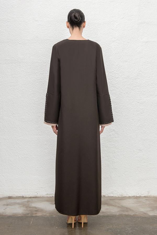 Serrb AW25 L08 Dresses