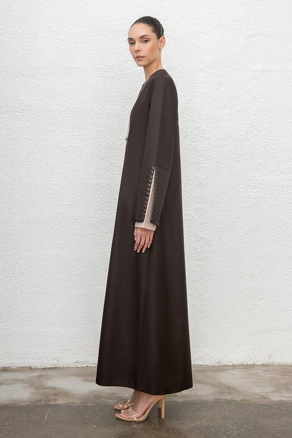 Serrb AW25 L08 Dresses