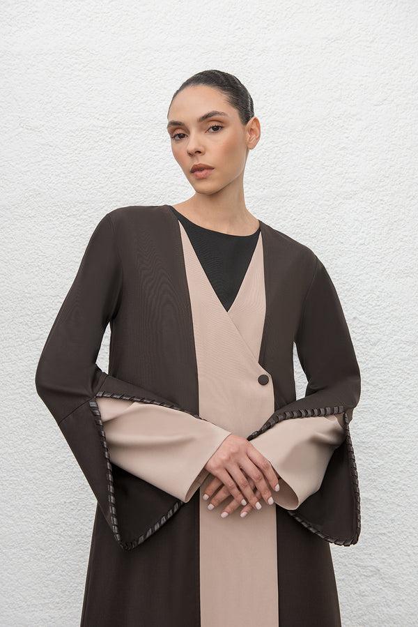 Serrb AW25 L08 Dresses