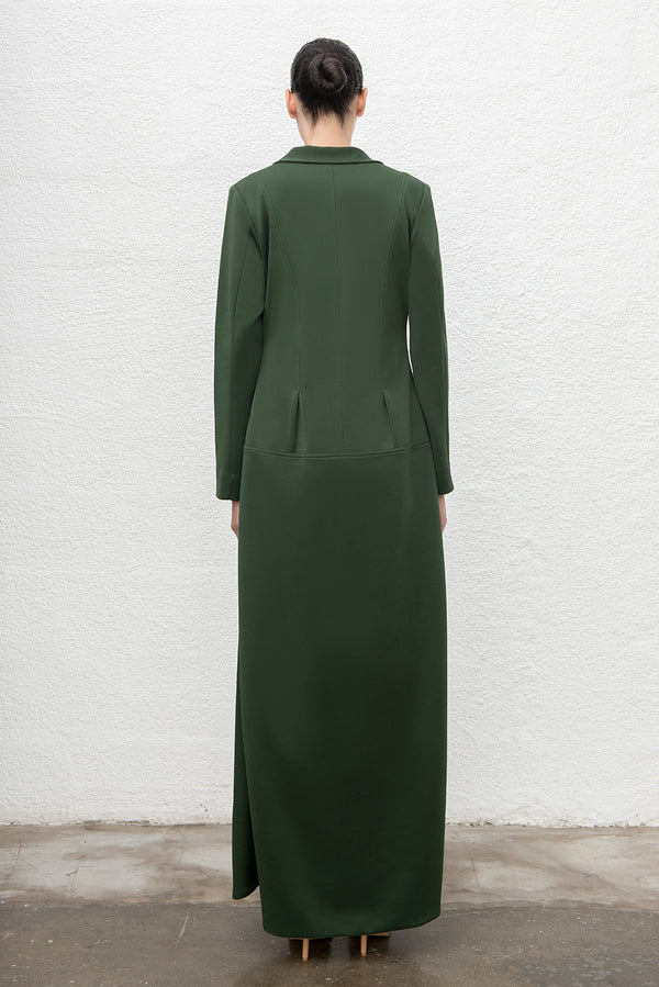 Serrb AW25 L09 Dresses