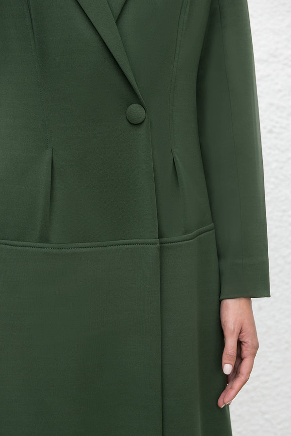 Serrb AW25 L09 Dresses