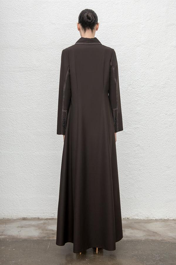 Serrb AW25 L10 Dresses