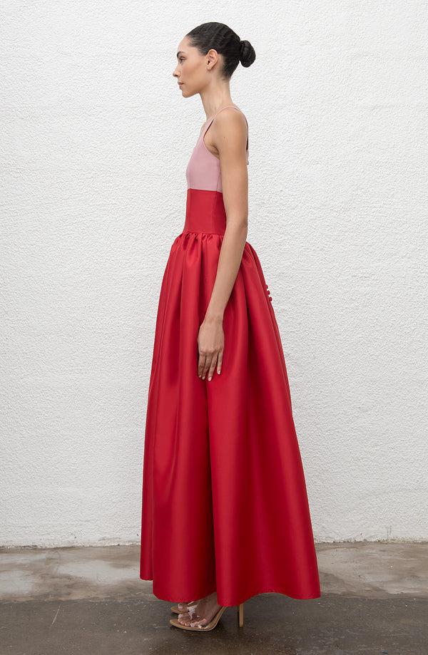 Serrb AW25 L11 Dresses