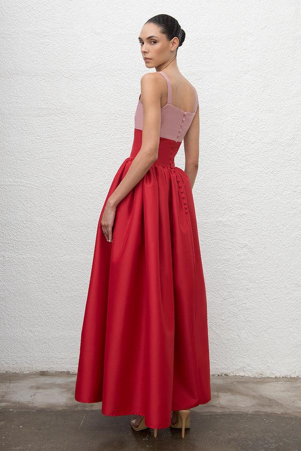 Serrb AW25 L11 Dresses