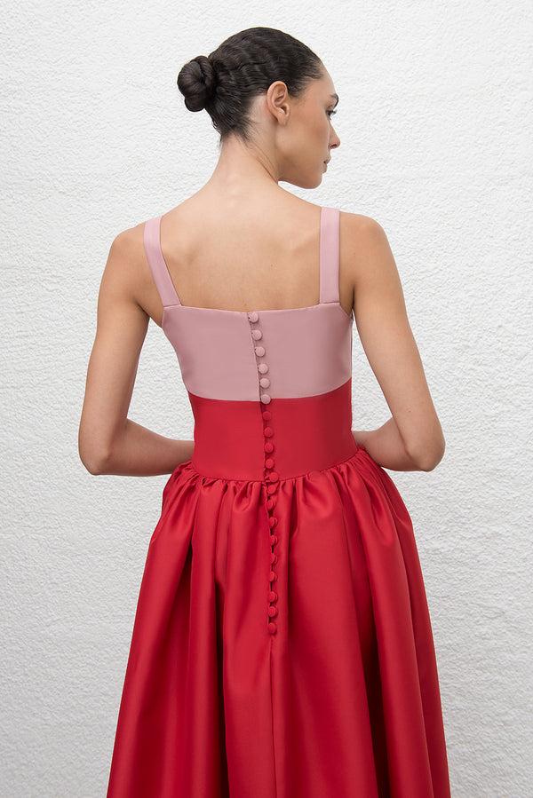 Serrb AW25 L11 Dresses