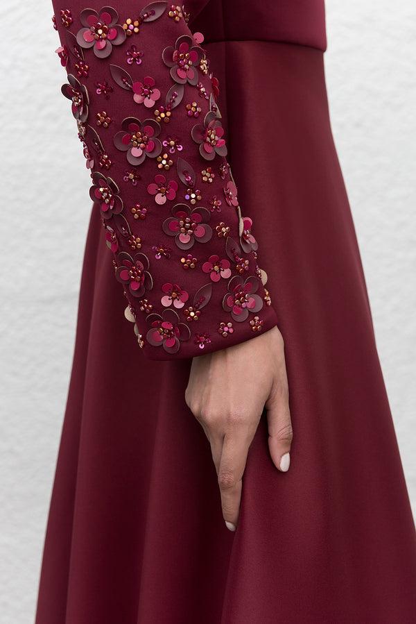 Serrb AW25 L12 Dresses