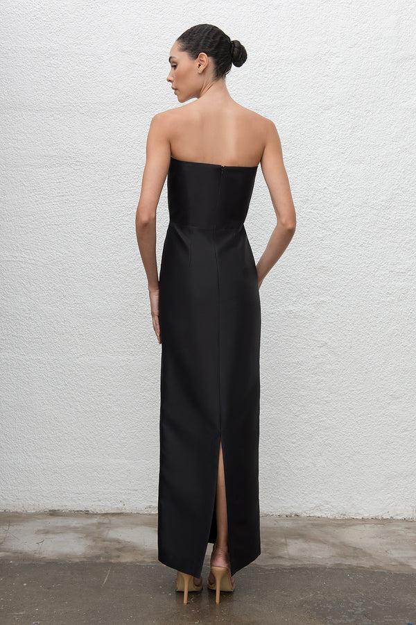 Serrb AW25 L13 Dresses