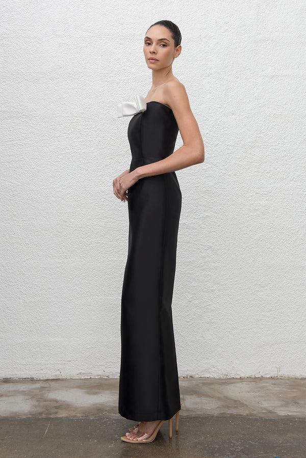 Serrb AW25 L13 Dresses