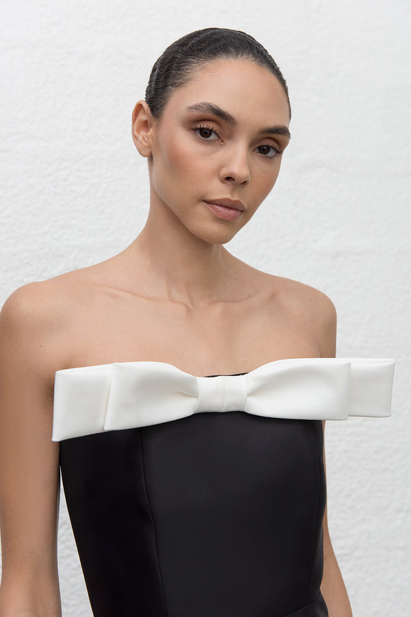 Serrb AW25 L13 Dresses