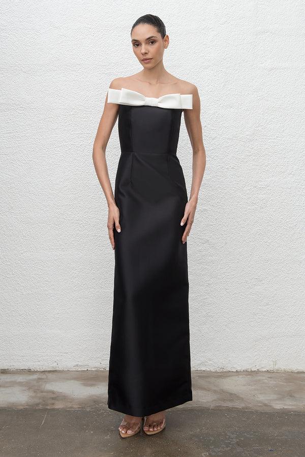 serrb AW25 L13 Dresses