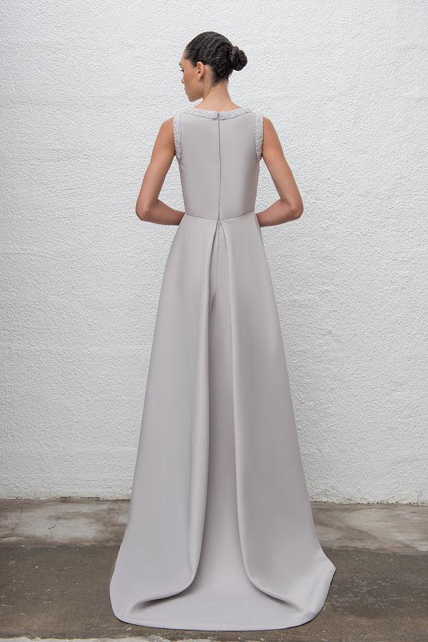 Serrb AW25 L14 Dresses