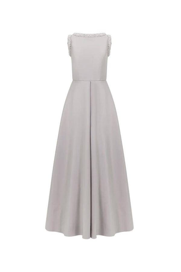 Serrb AW25 L14 Dresses