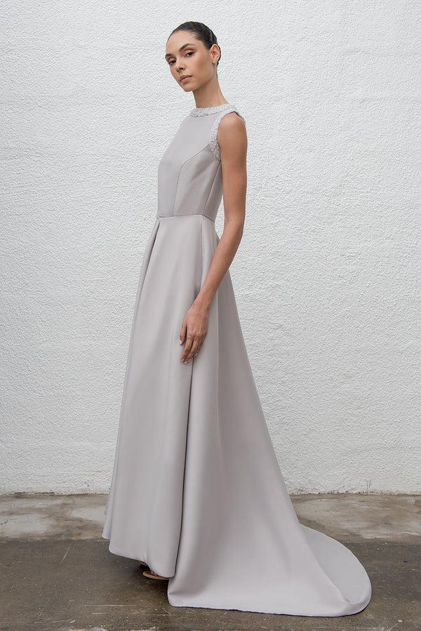 Serrb AW25 L14 Dresses