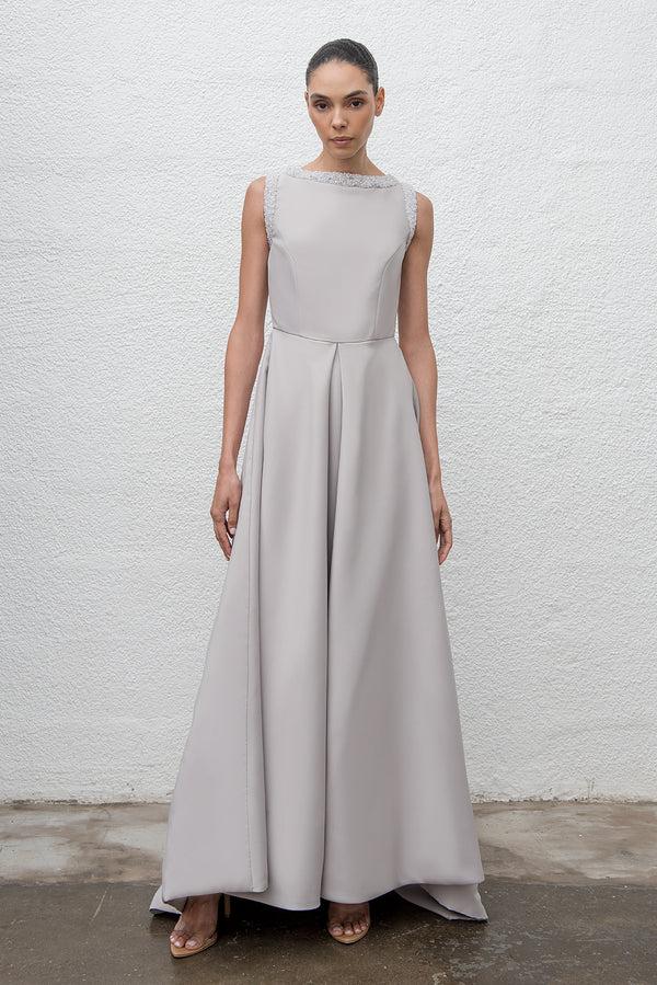 serrb AW25 L14 Dresses