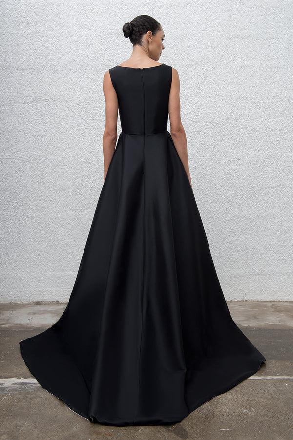 Serrb AW25 L15 Dresses