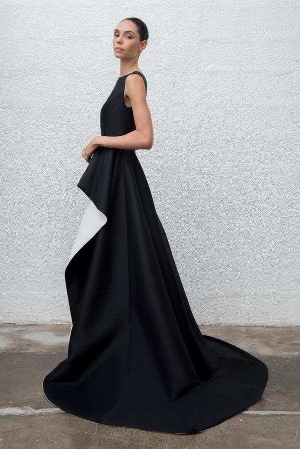 Serrb AW25 L15 Dresses