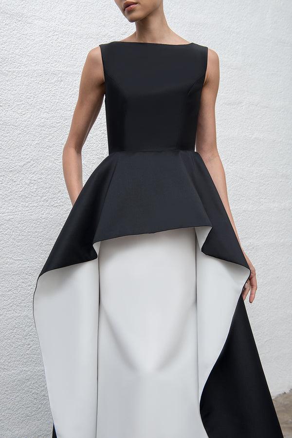 Serrb AW25 L15 Dresses