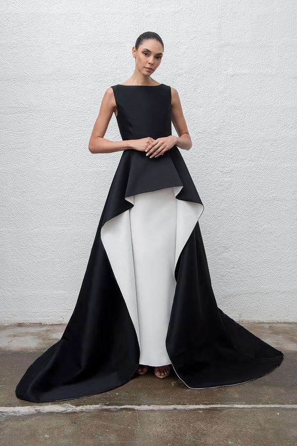 serrb AW25 L15 Dresses