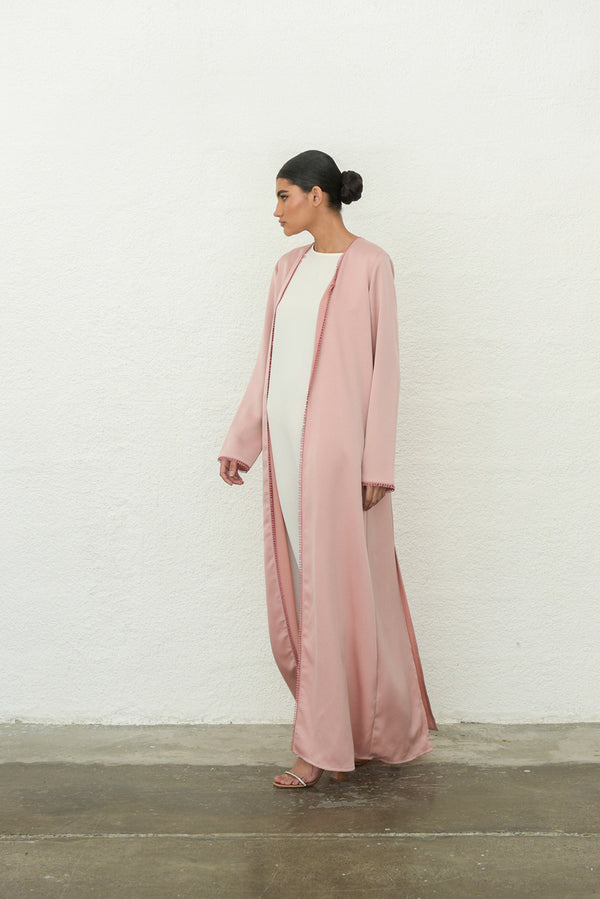Serrb Eid24 L01 Dresses
