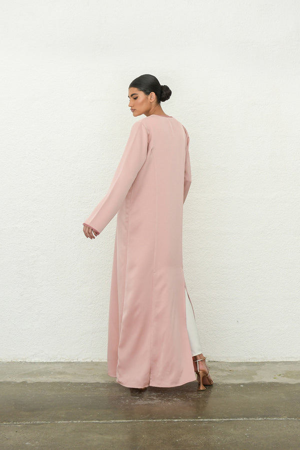 Serrb Eid24 L01 Dresses