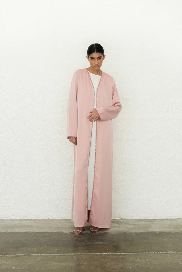 serrb Eid24 L01 Dresses