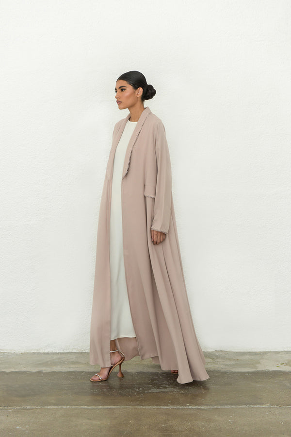 Serrb Eid24 L02 Dresses