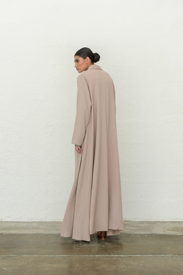 Serrb Eid24 L02 Dresses