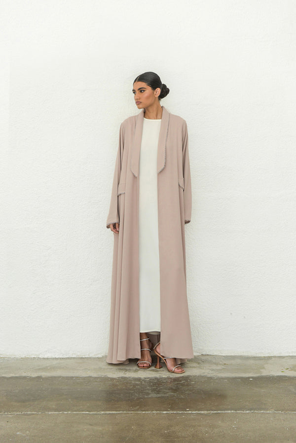 serrb Eid24 L02 Dresses