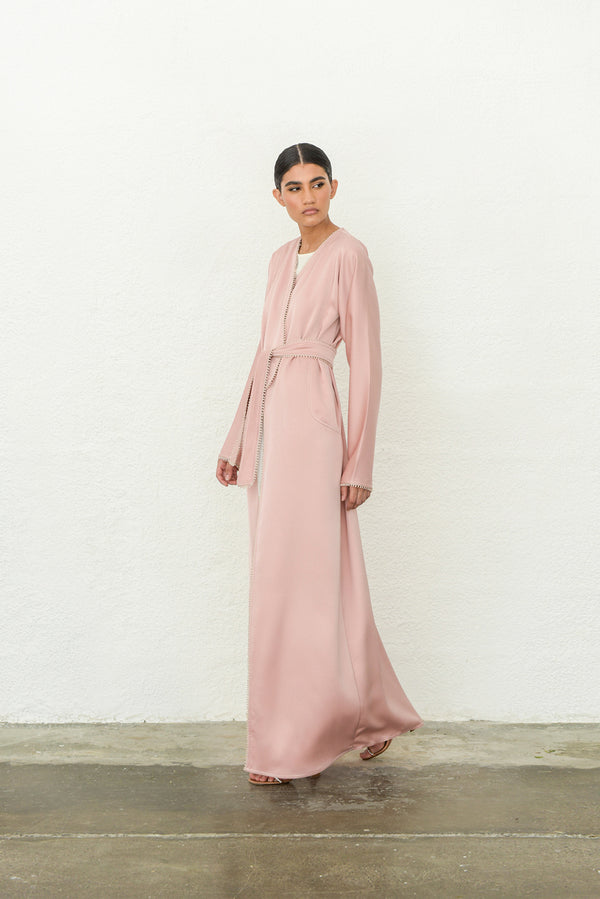Serrb Eid24 L03 Dresses