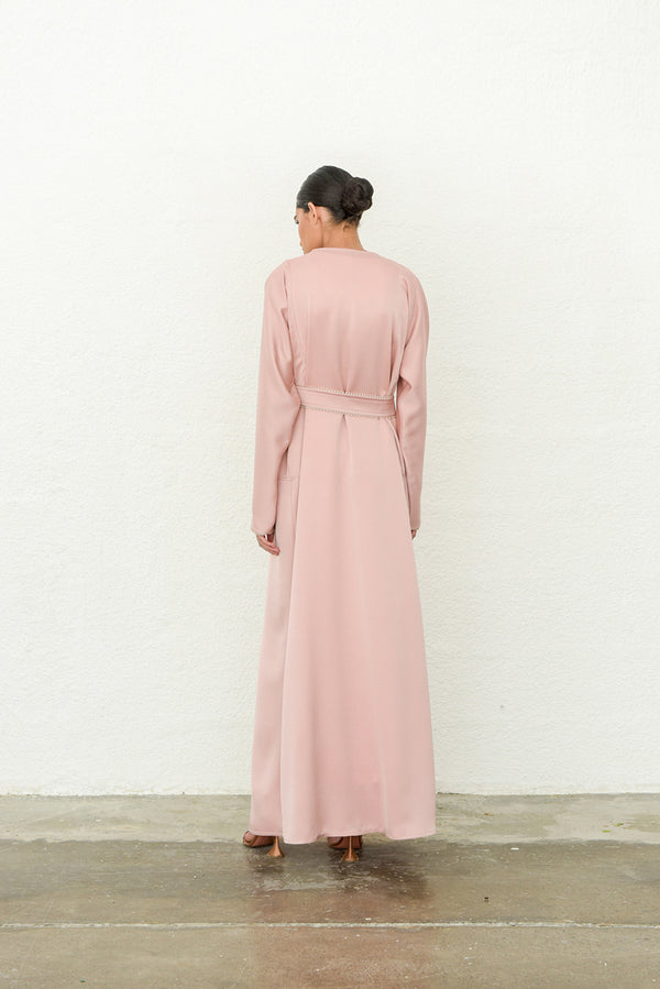 Serrb Eid24 L03 Dresses